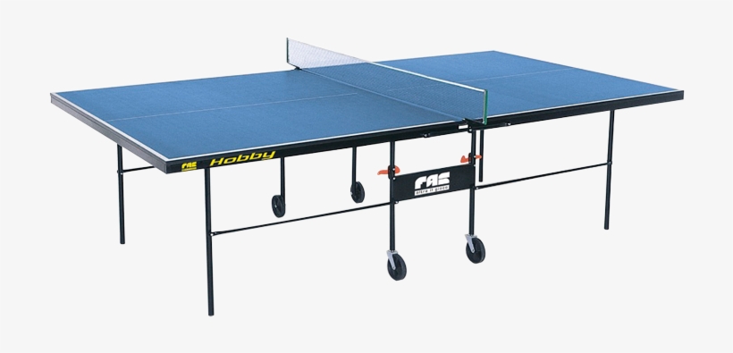 Detail Table Tennis Png Nomer 34