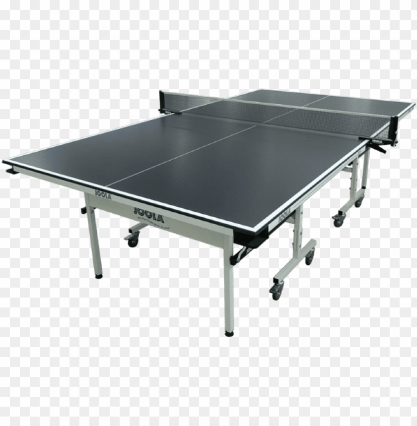 Detail Table Tennis Png Nomer 35