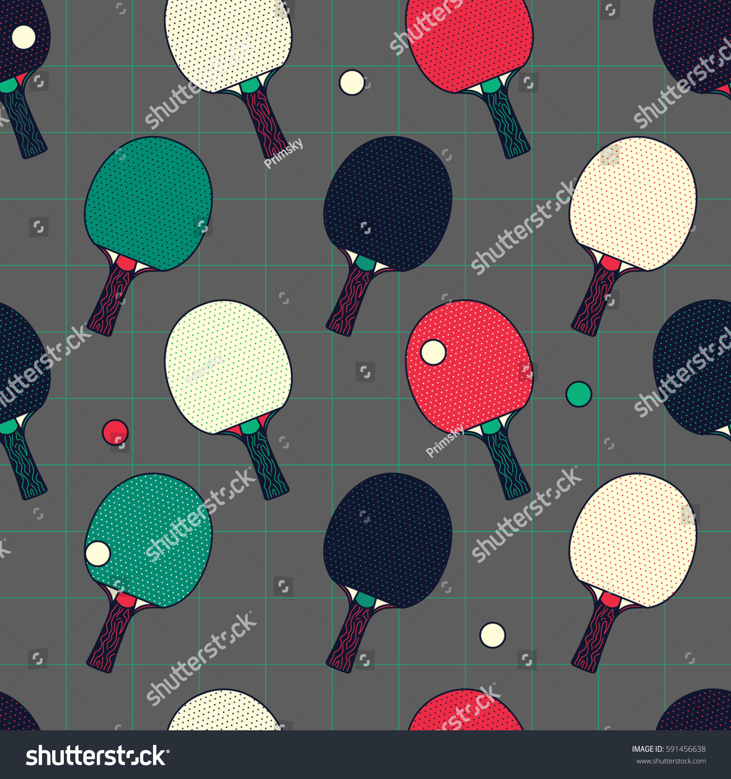 Detail Table Tennis Wallpaper Nomer 24