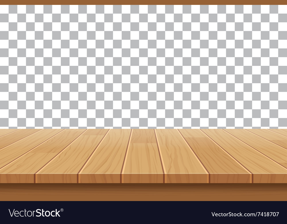 Detail Table Top Background Nomer 12