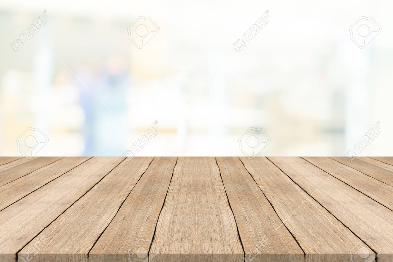 Detail Table Top Background Nomer 14