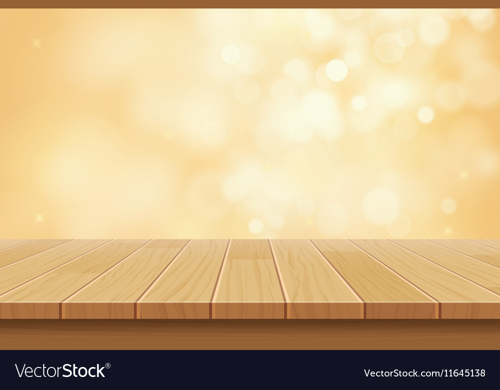 Detail Table Top Background Nomer 16