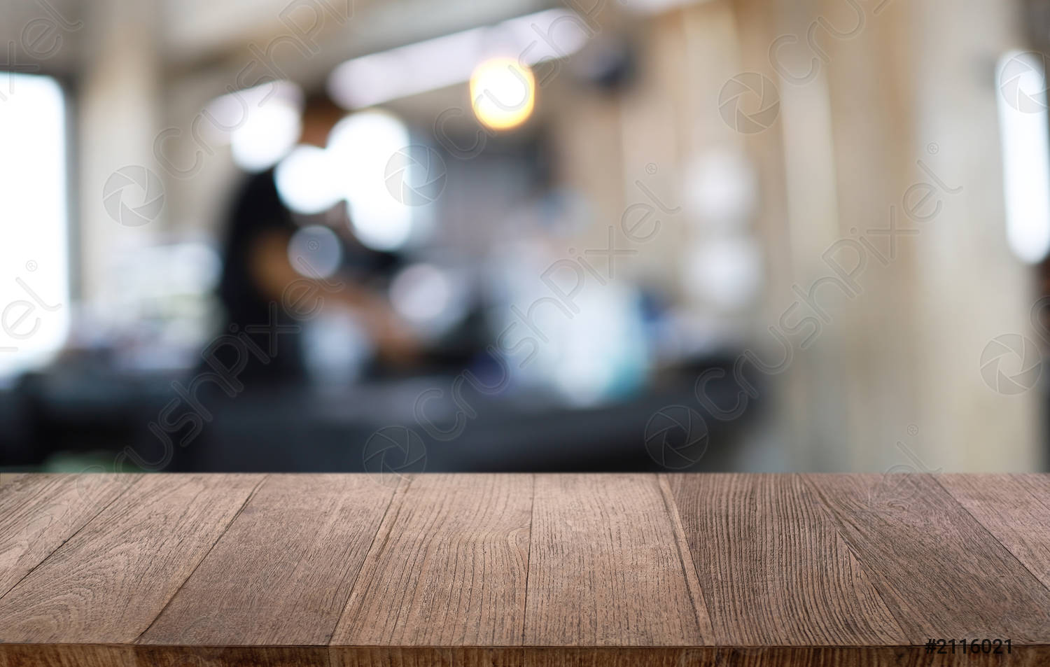 Detail Table Top Background Nomer 18