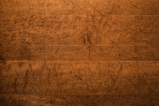 Detail Table Top Background Nomer 2