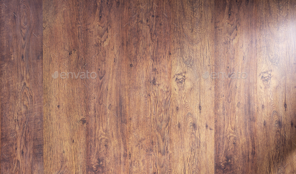 Detail Table Top Background Nomer 25