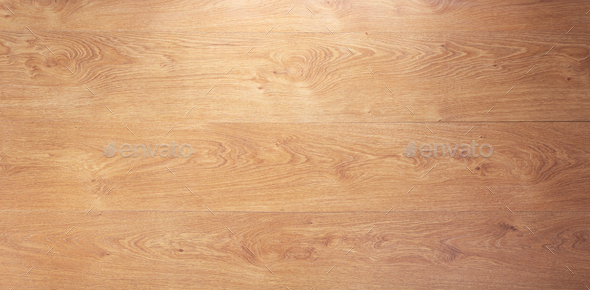 Detail Table Top Background Nomer 27