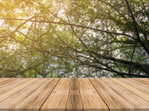 Detail Table Top Background Nomer 28