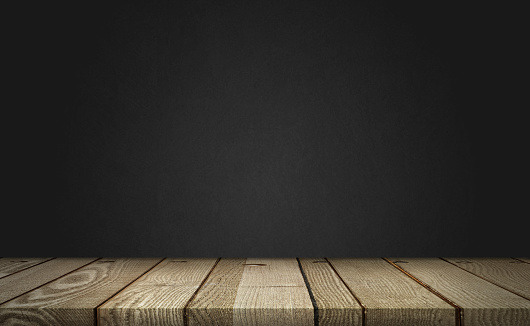Detail Table Top Background Nomer 3