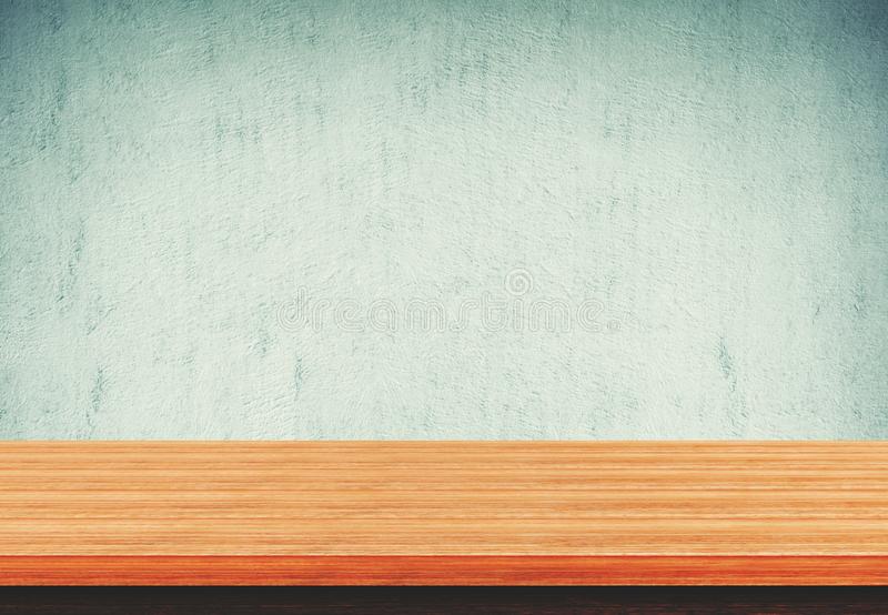 Detail Table Top Background Nomer 29