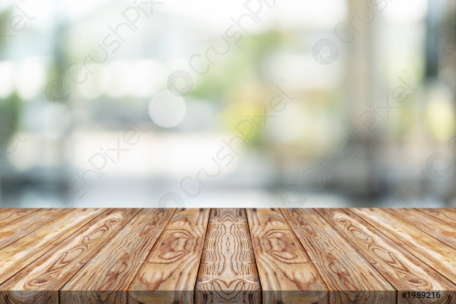 Detail Table Top Background Nomer 32