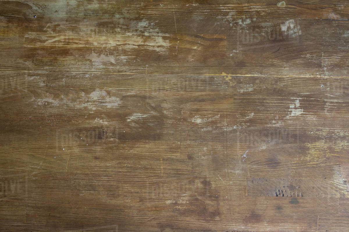 Detail Table Top Background Nomer 34