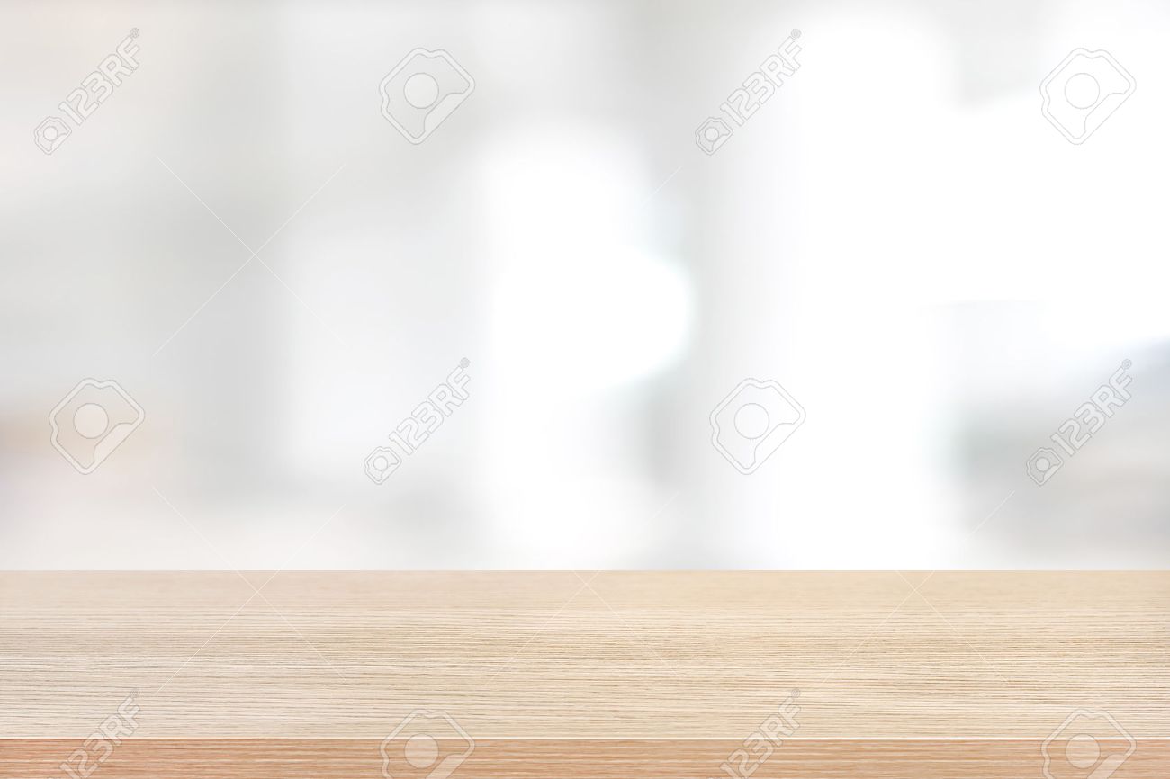 Detail Table Top Background Nomer 35