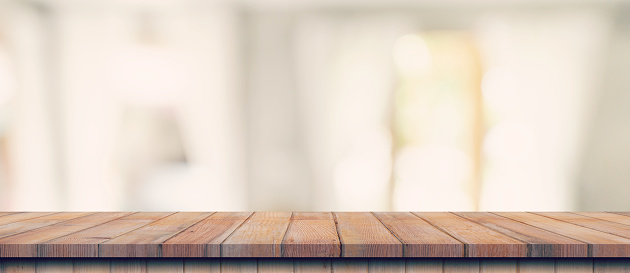 Detail Table Top Background Nomer 39