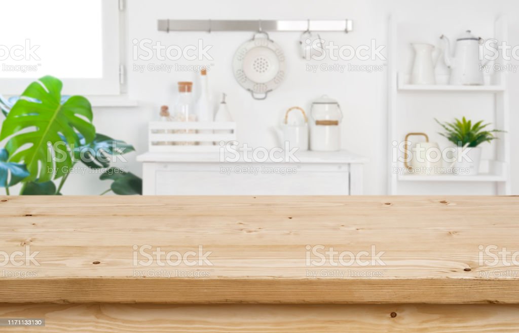 Detail Table Top Background Nomer 40