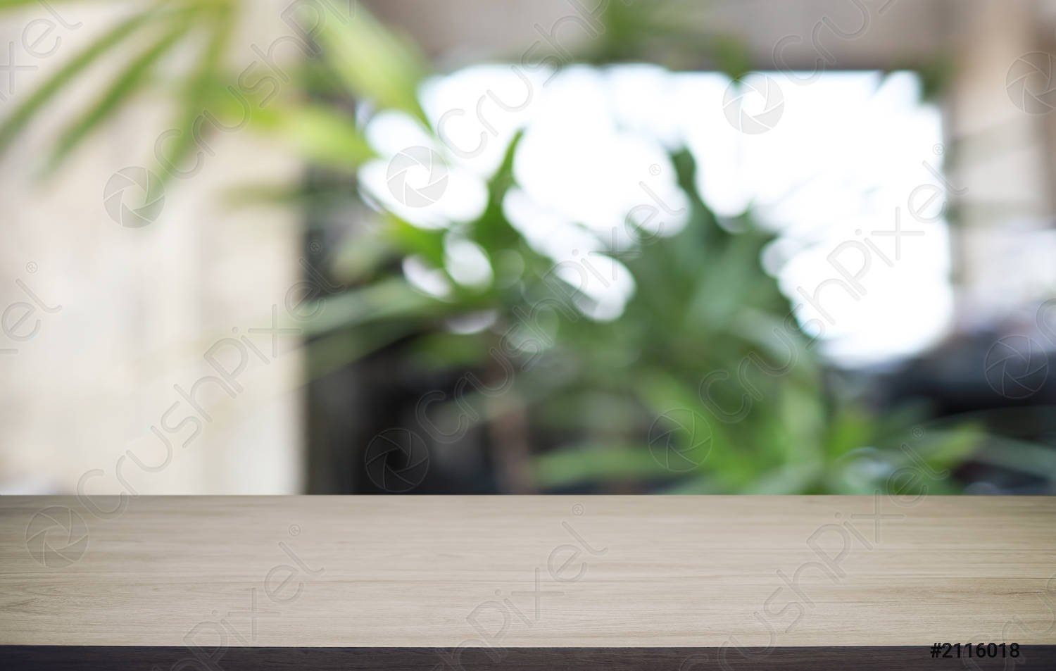 Detail Table Top Background Nomer 41