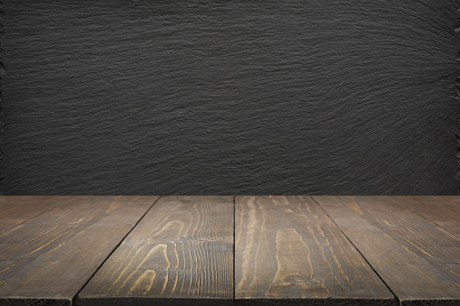 Detail Table Top Background Nomer 43