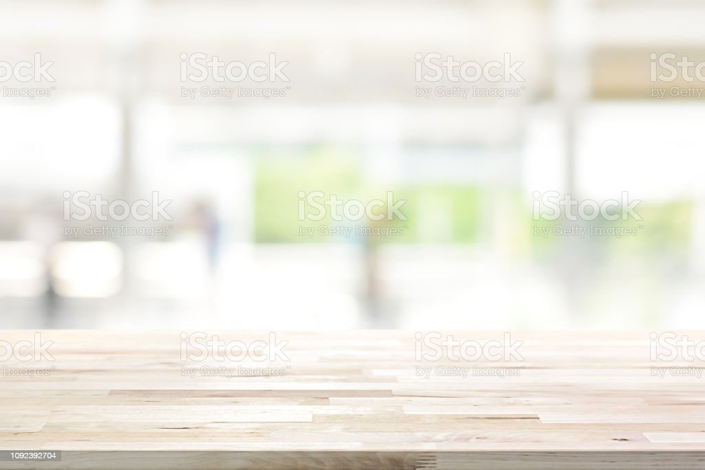 Detail Table Top Background Nomer 48