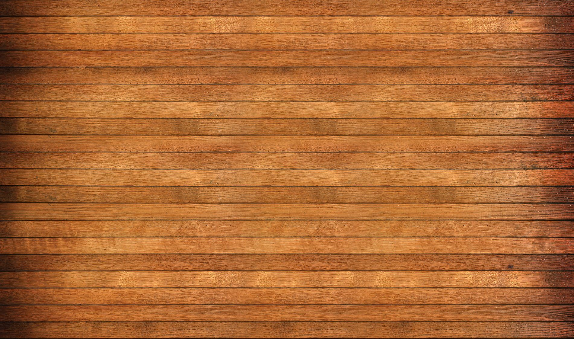 Detail Table Top Background Nomer 53