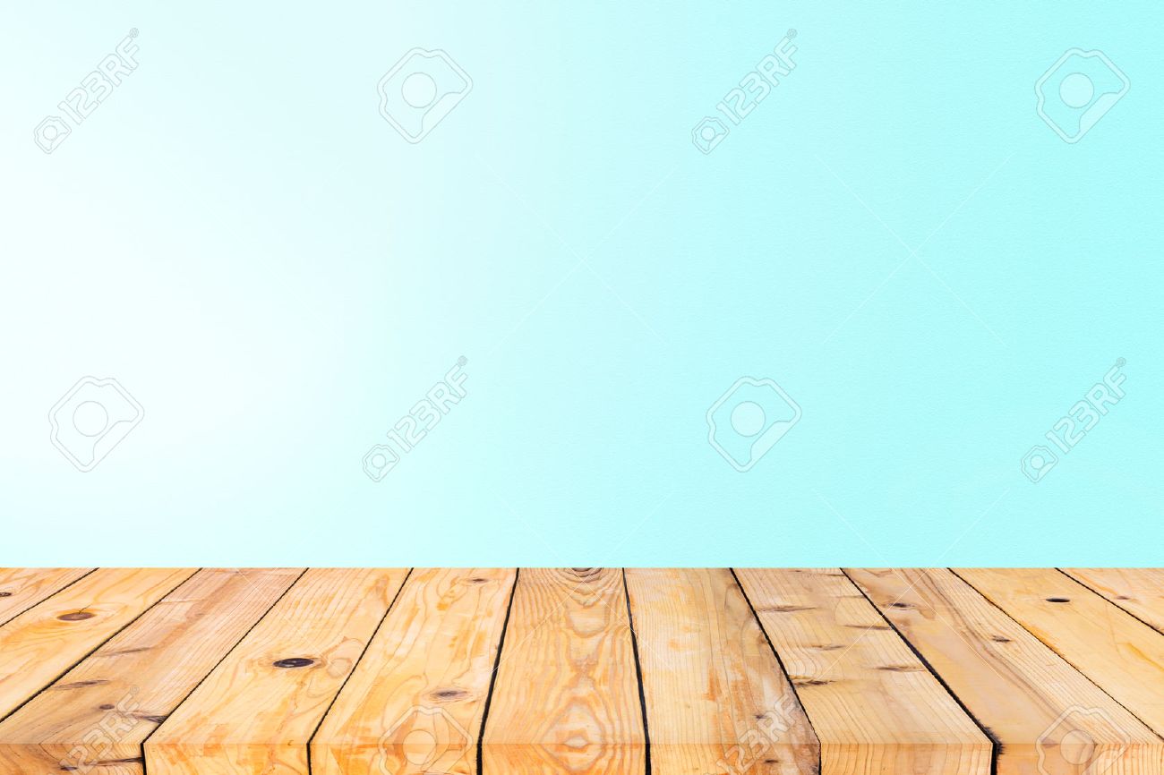 Detail Table Top Background Nomer 56