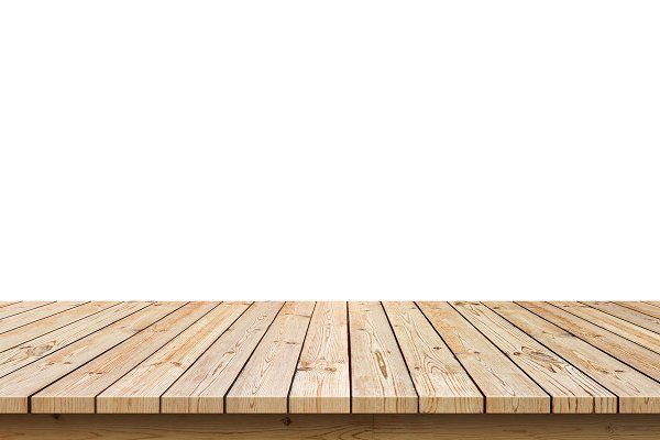 Detail Table Top Background Nomer 9