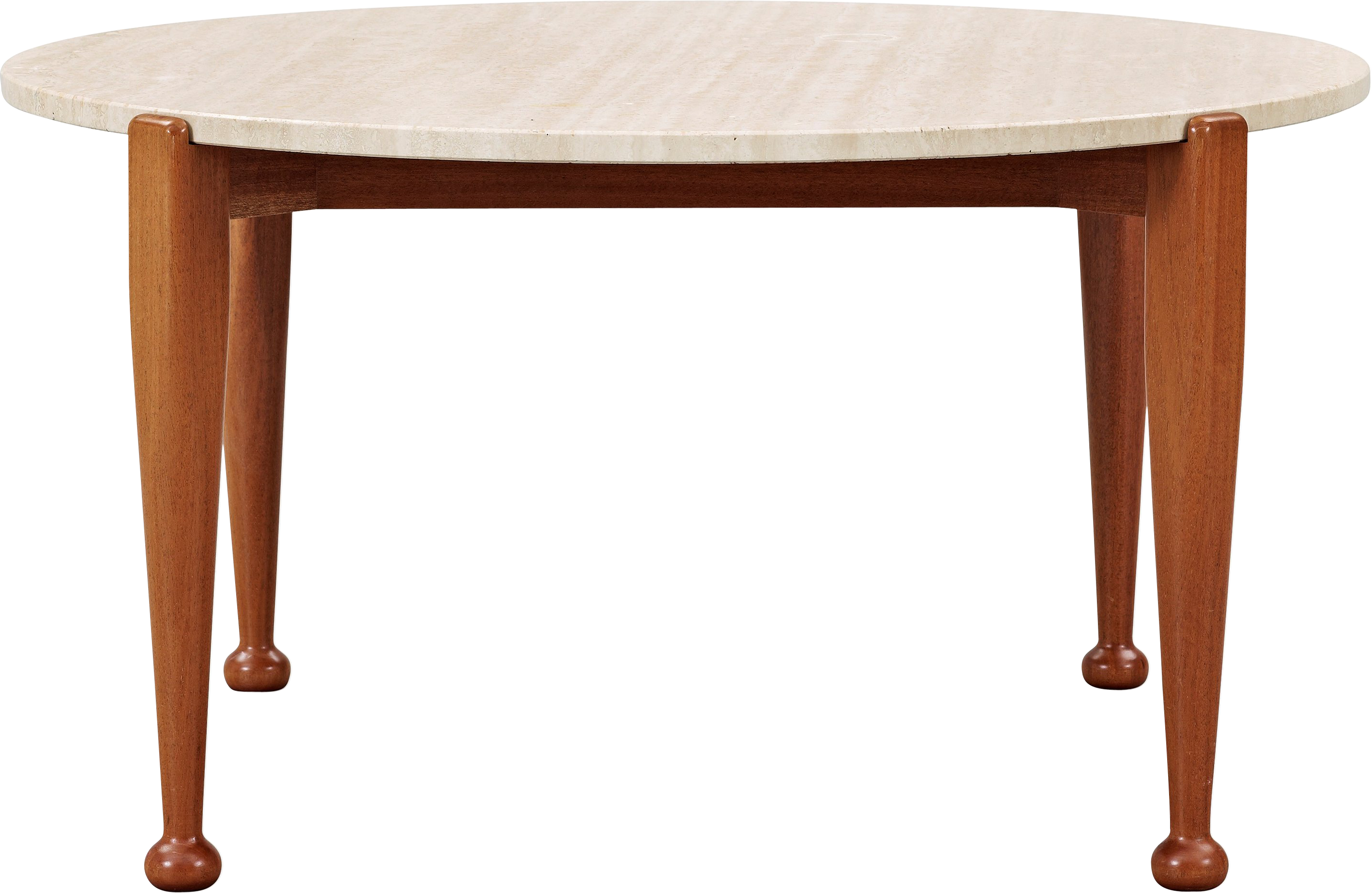 Detail Table Transparent Png Nomer 8