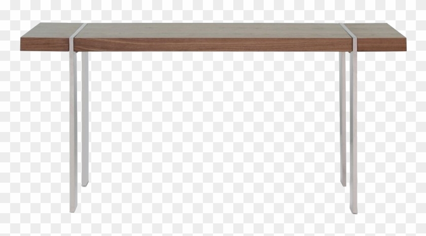 Detail Table Transparent Png Nomer 12