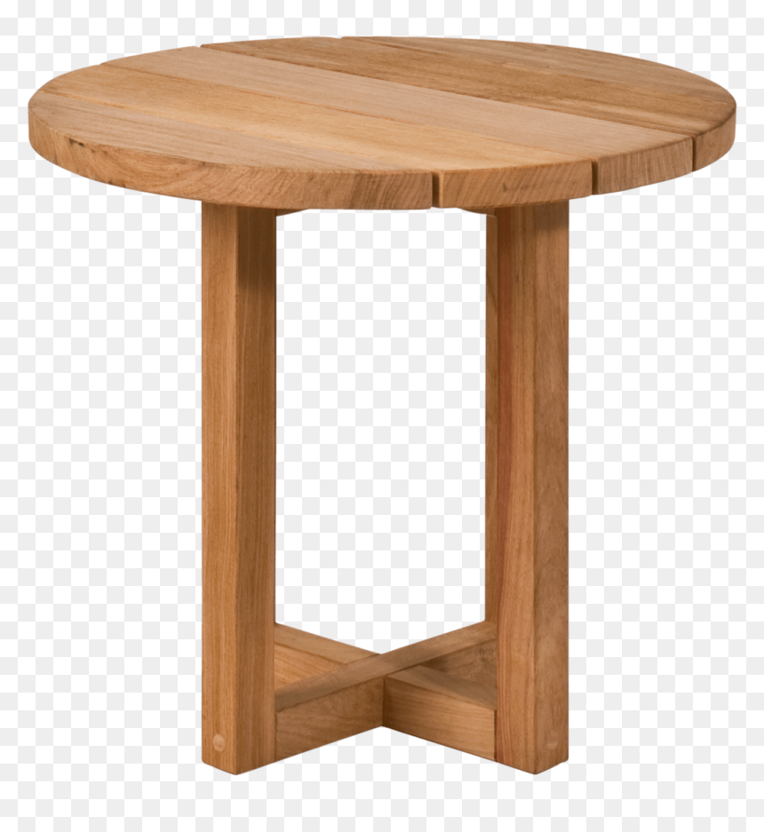 Detail Table Transparent Png Nomer 15