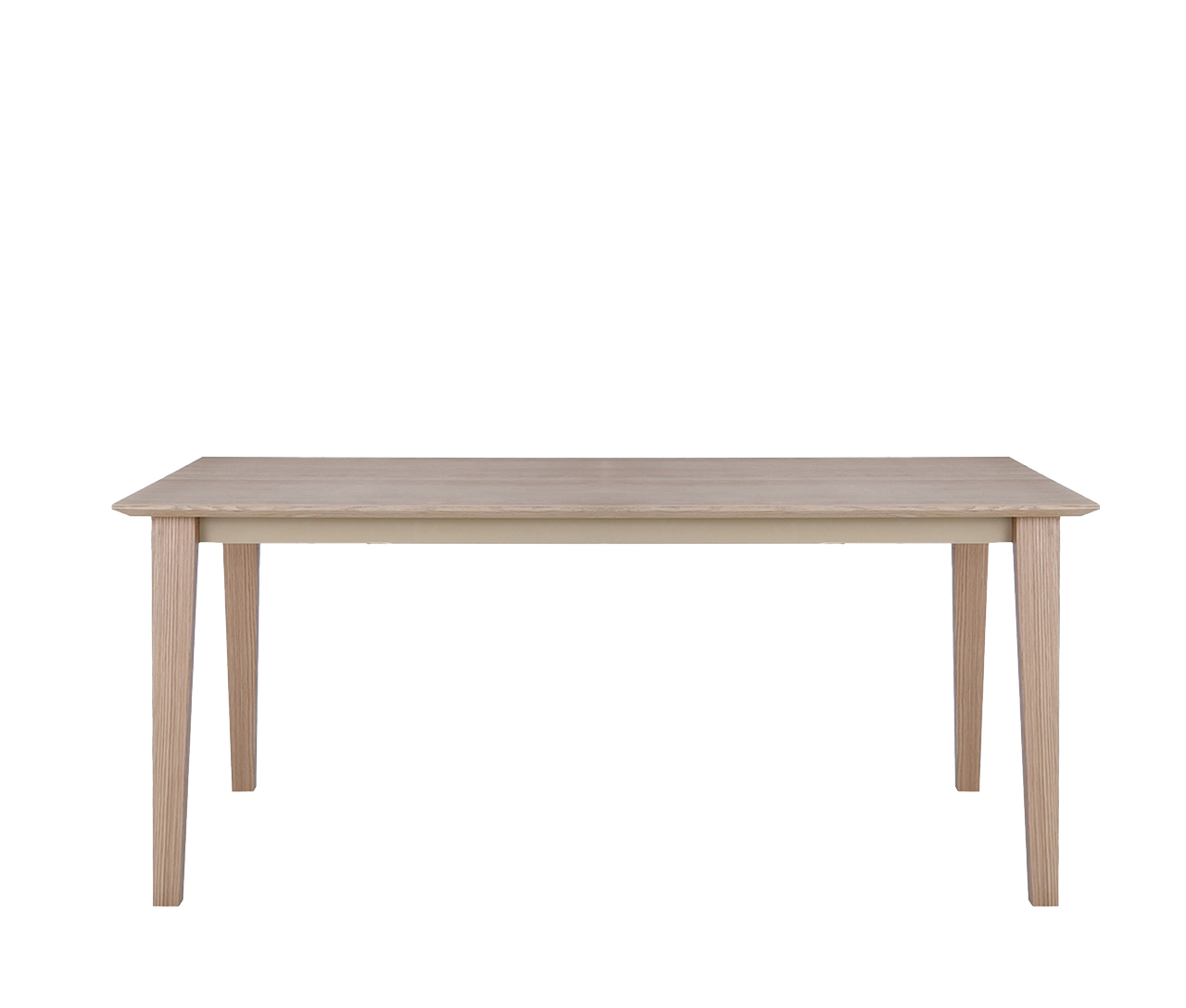 Detail Table Transparent Png Nomer 17