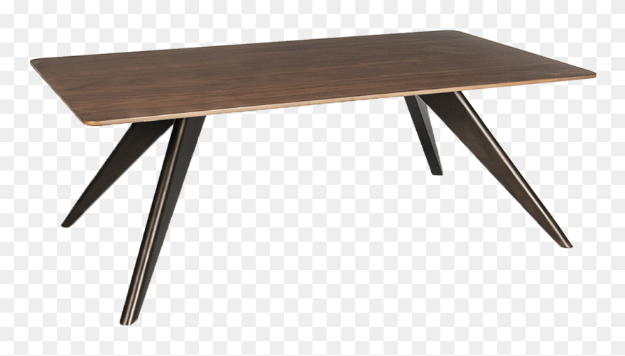 Detail Table Transparent Png Nomer 21