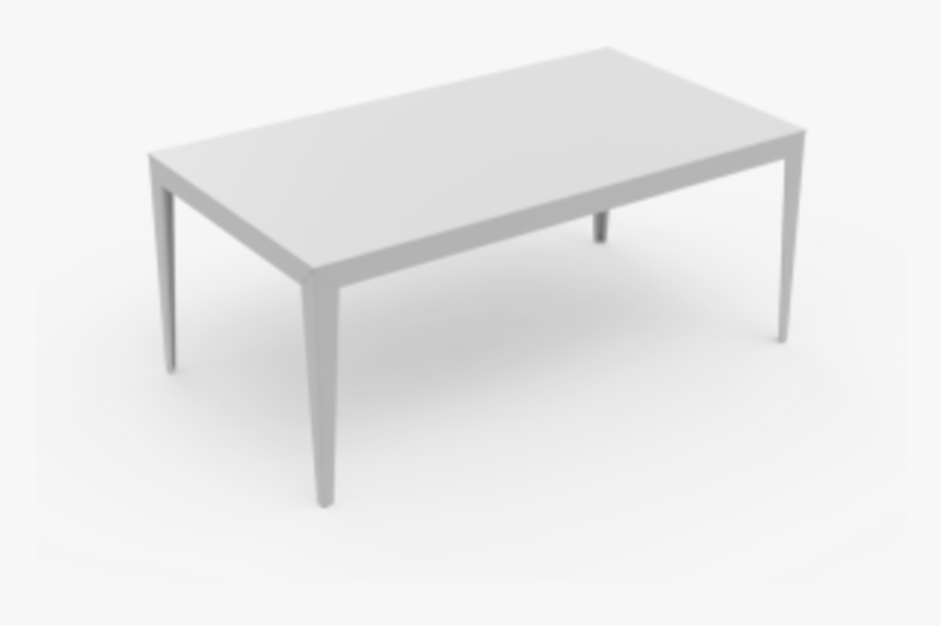 Detail Table Transparent Png Nomer 31