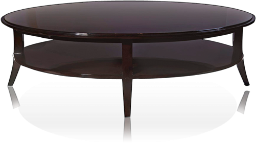 Detail Table Transparent Png Nomer 32