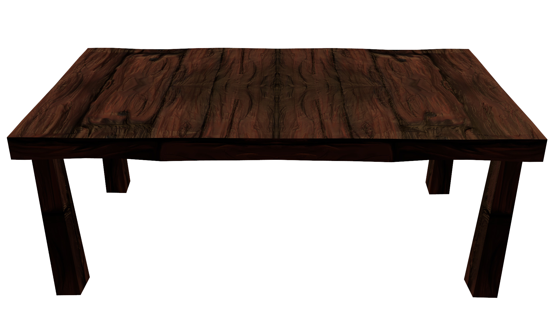 Detail Table Transparent Png Nomer 34