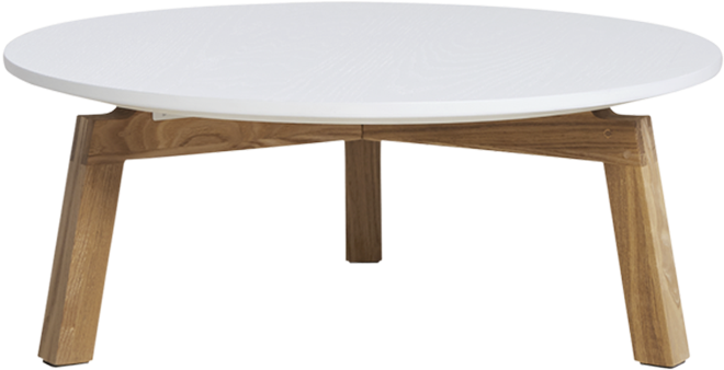 Detail Table Transparent Png Nomer 36