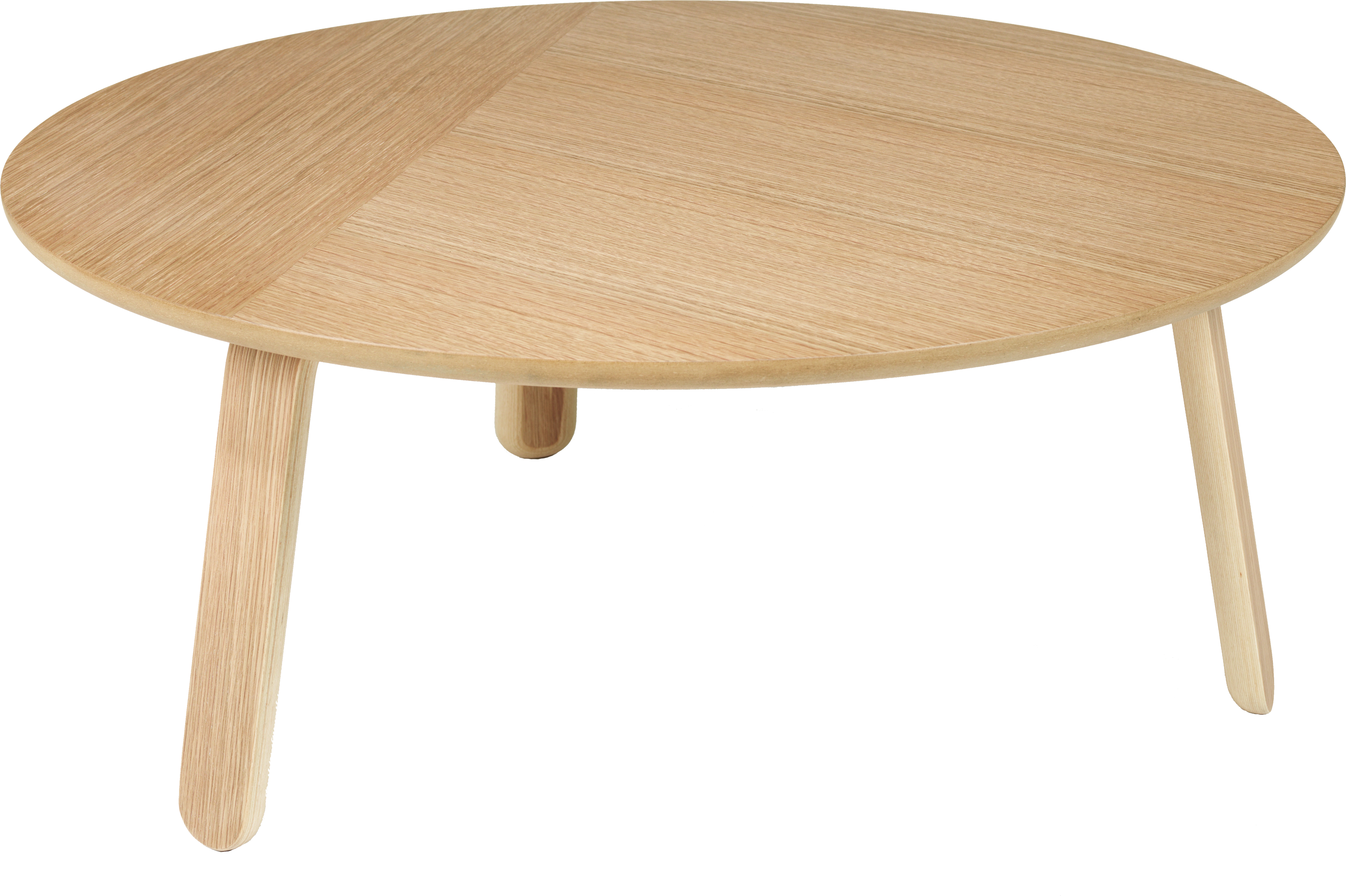 Detail Table Transparent Png Nomer 5