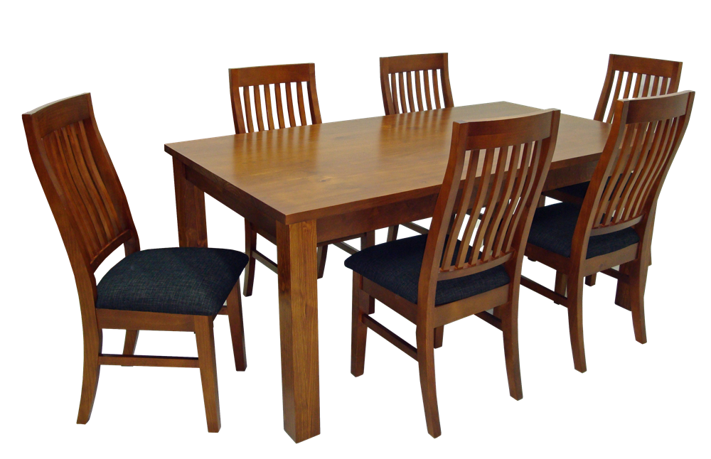 Detail Table Transparent Png Nomer 43