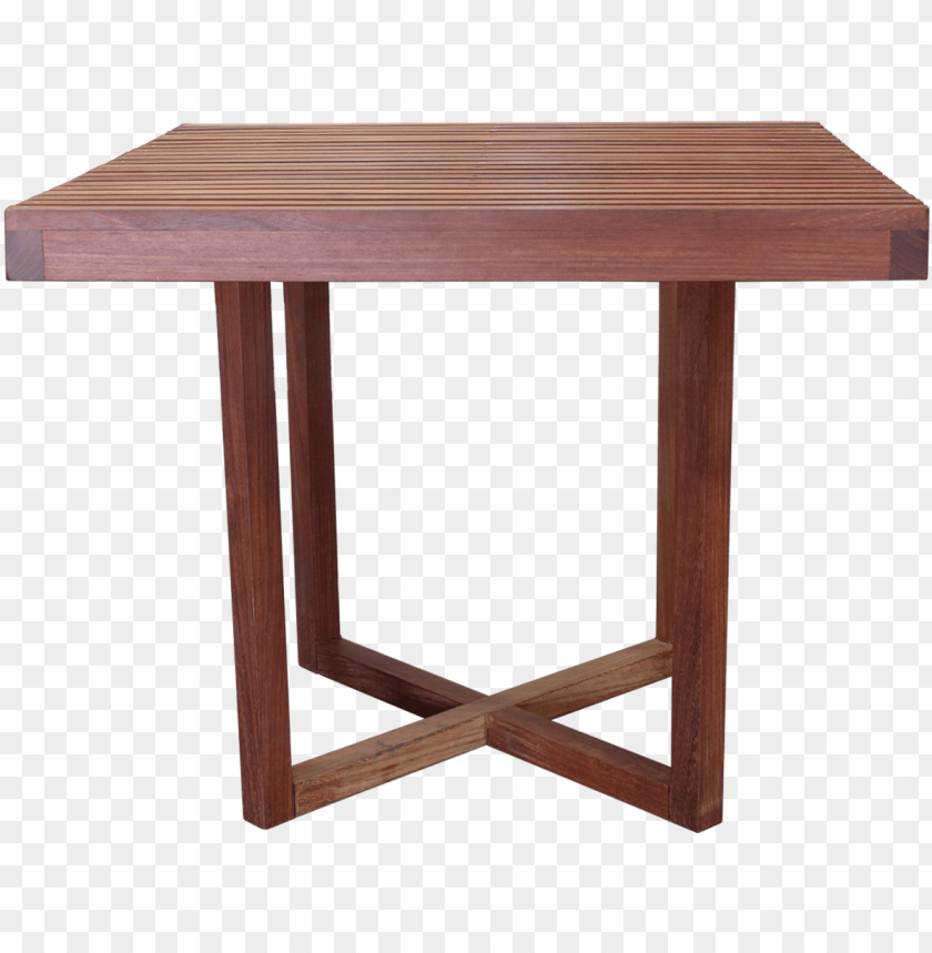 Detail Table Transparent Png Nomer 7