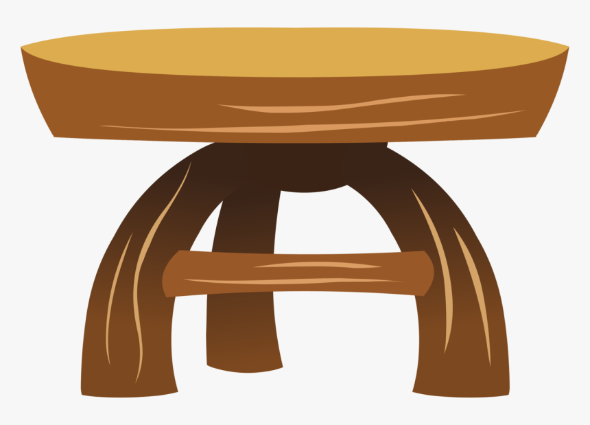 Detail Table Vector Png Nomer 10