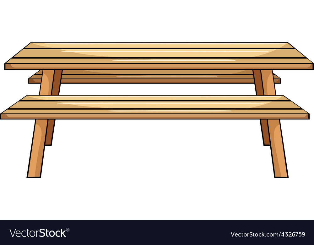 Detail Table Vector Png Nomer 14