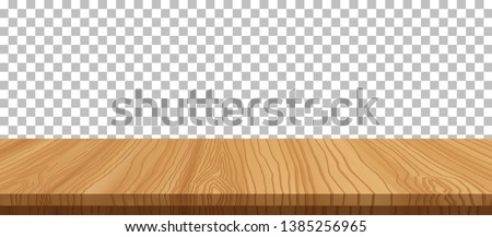 Detail Table Vector Png Nomer 19