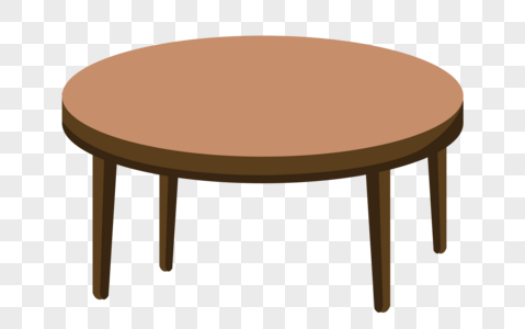 Detail Table Vector Png Nomer 24