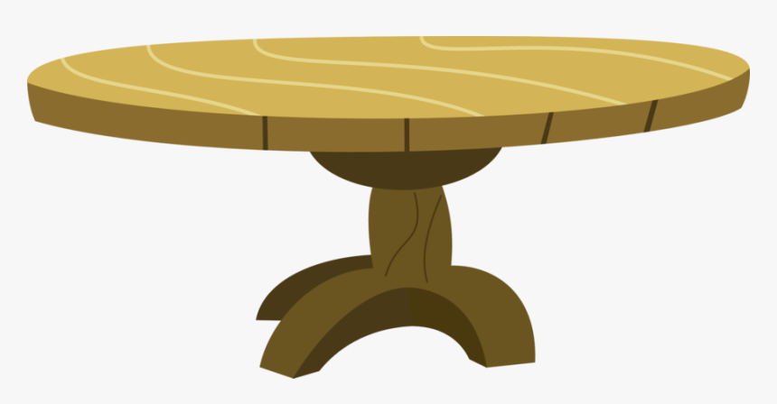 Detail Table Vector Png Nomer 25