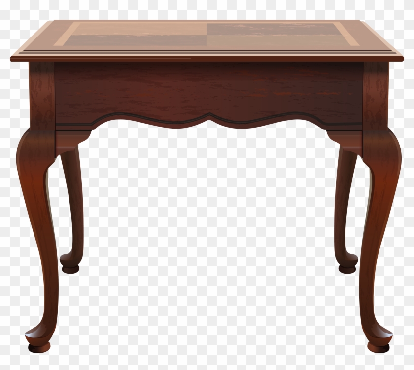 Detail Table Vector Png Nomer 28