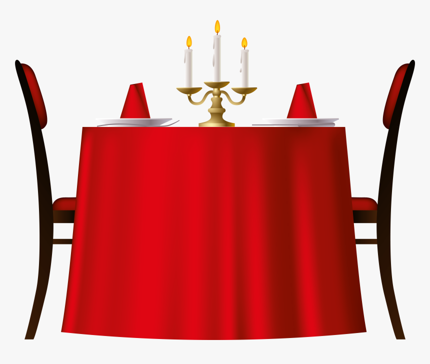 Detail Table Vector Png Nomer 37