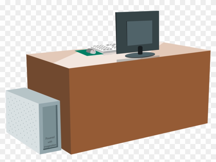 Detail Table Vector Png Nomer 42