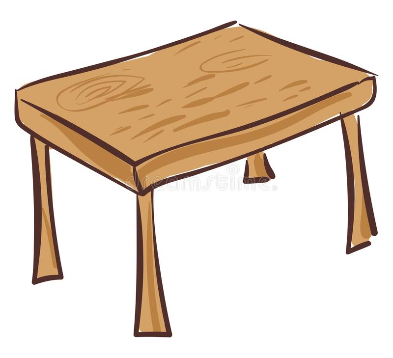 Detail Table Vector Png Nomer 43