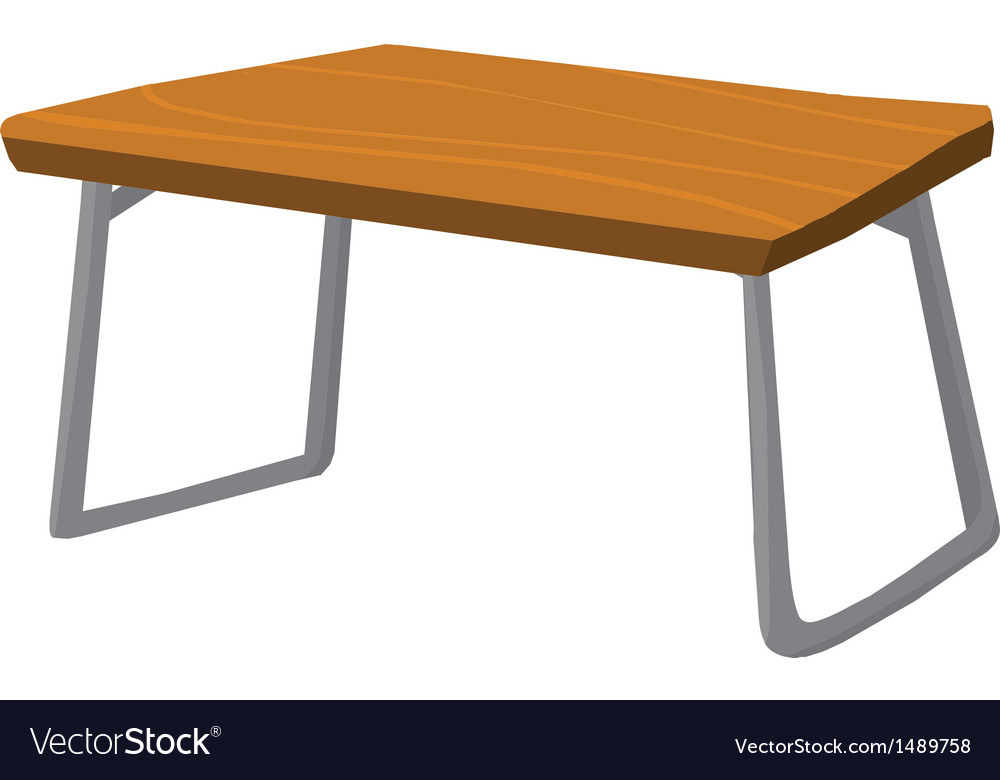 Detail Table Vector Png Nomer 47