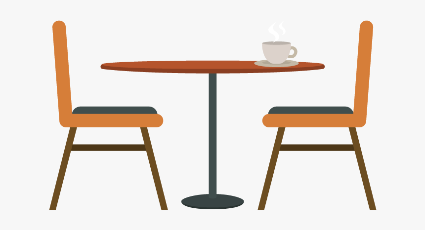 Detail Table Vector Png Nomer 6