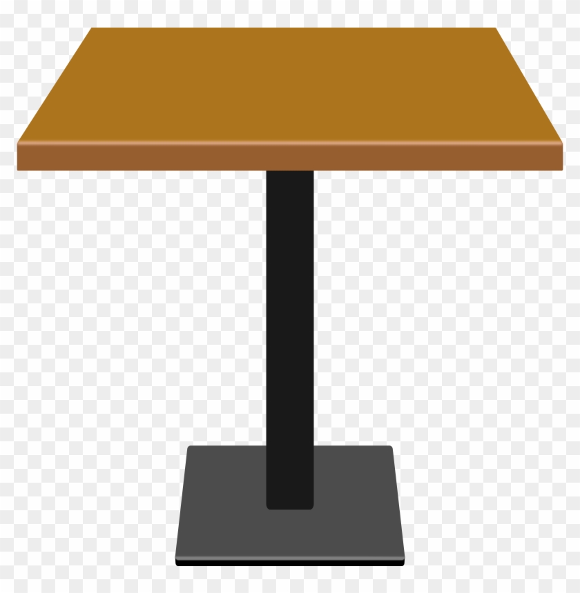 Detail Table Vector Png Nomer 9