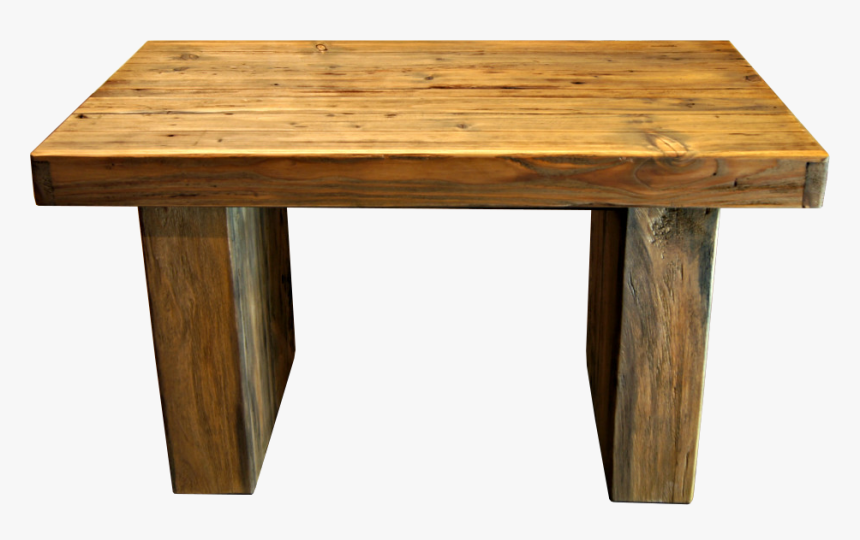 Detail Table Wood Png Nomer 8