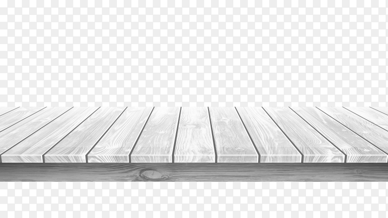 Detail Table Wood Png Nomer 9